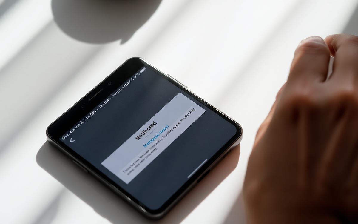How do price drop alerts work, and are they worth setting up?