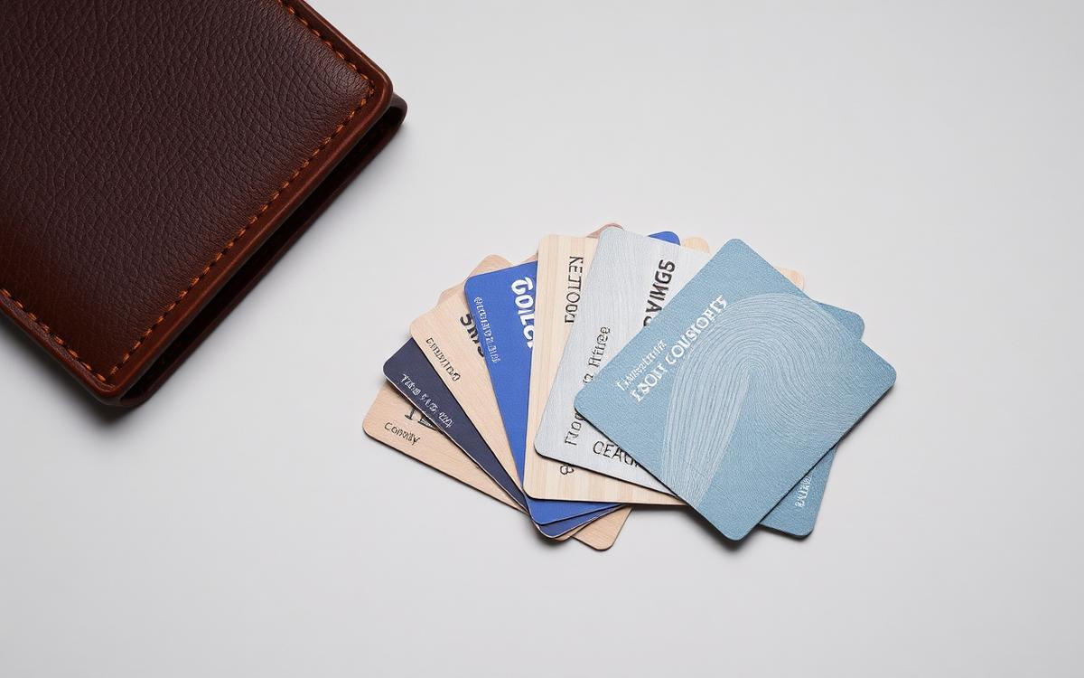 Is cashback better than just finding a lower price?