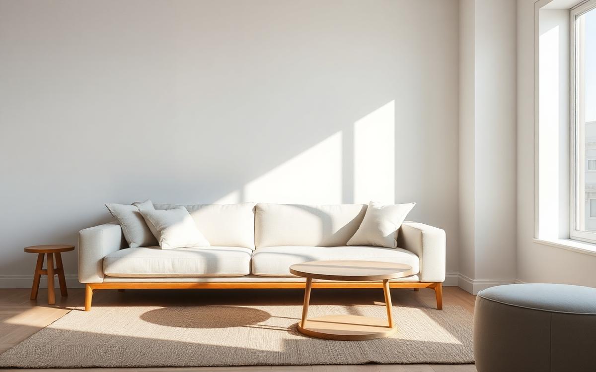 How do I compare prices on furniture without visiting five sites?