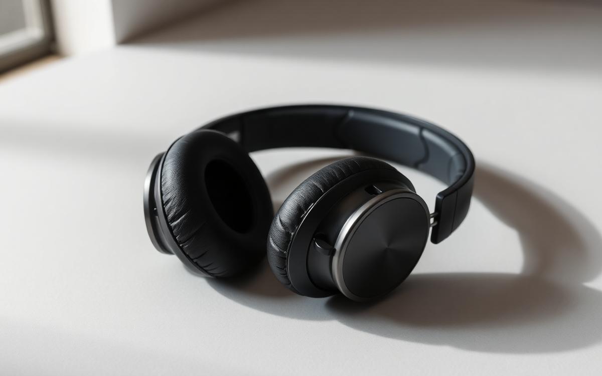 How do I find the best price on headphones?