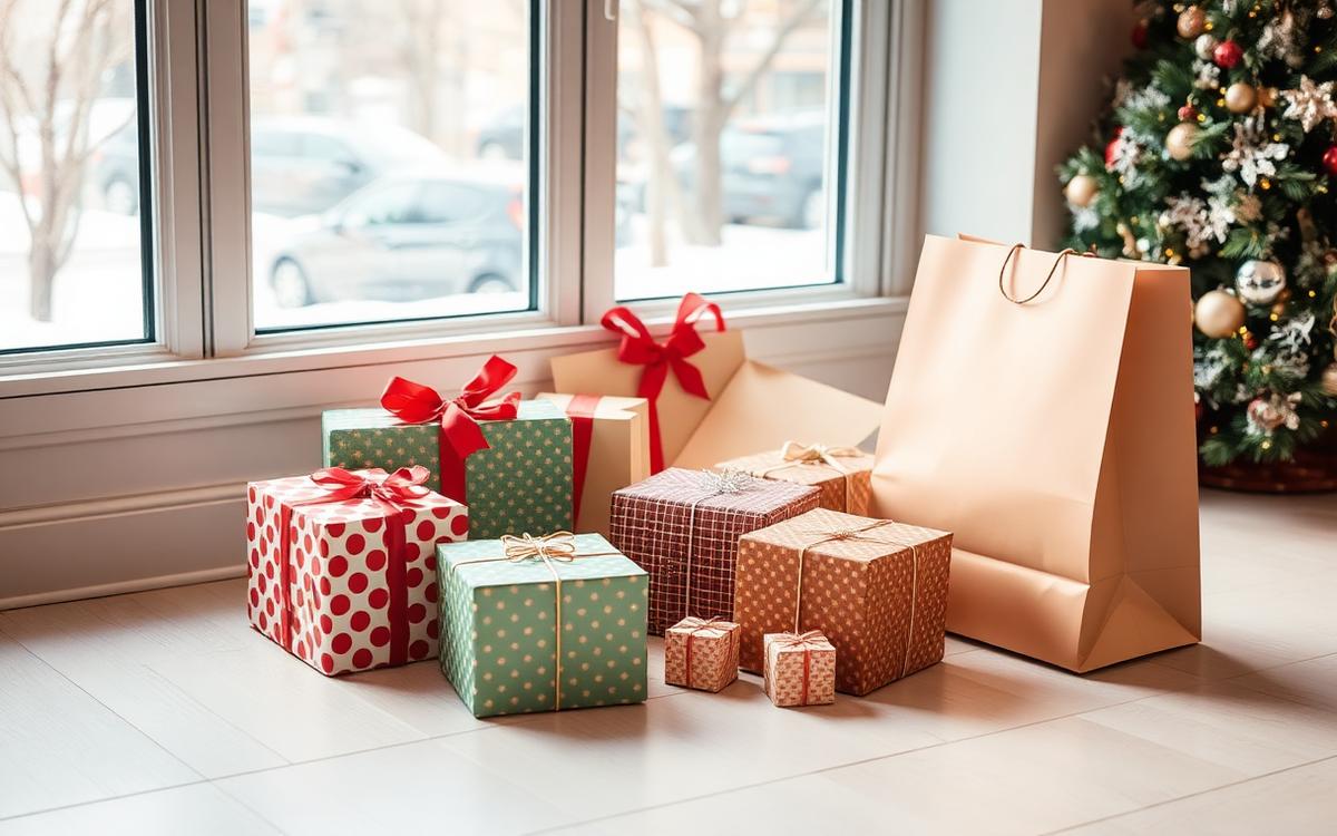Which deal site is best for holiday shopping?
