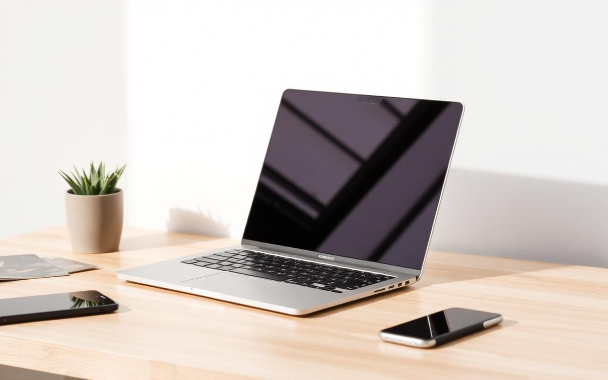 Where is the cheapest place to buy a laptop online?
