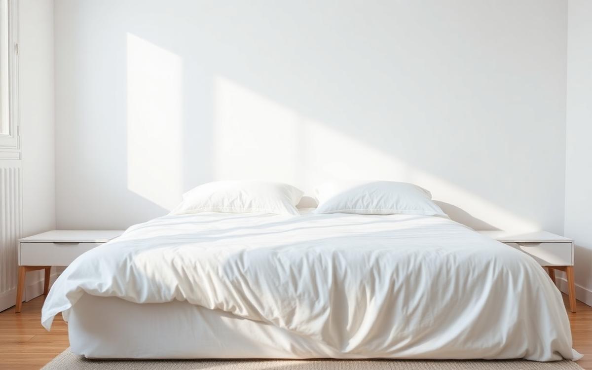How do I shop for a mattress without getting ripped off?