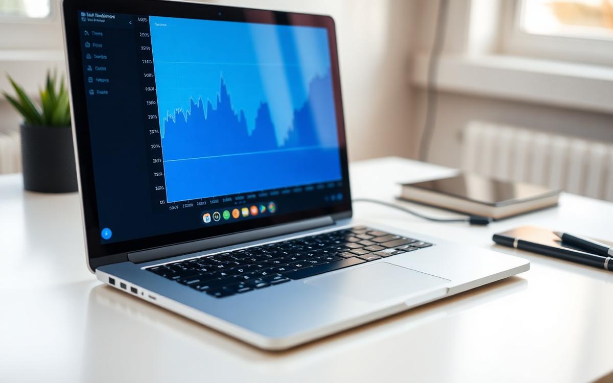 What is typical price, and why does it matter more than a discount percentage?