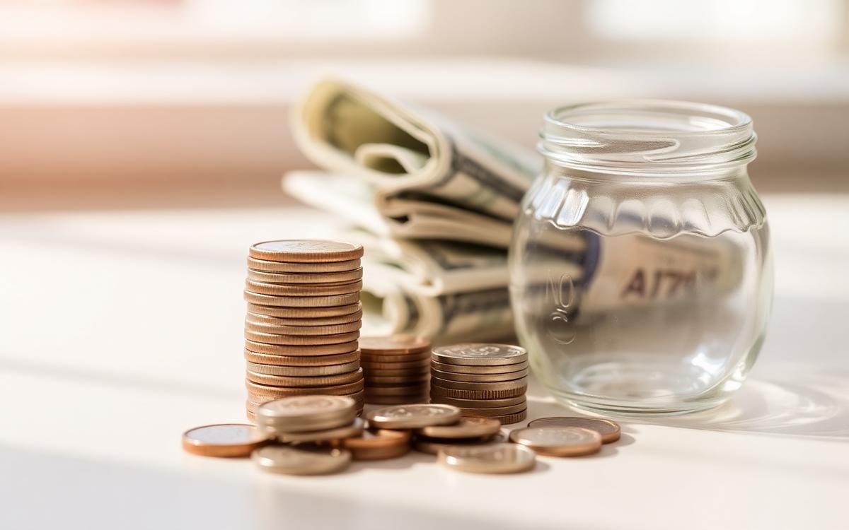 QuickFinds vs Honey: which saves you more money?