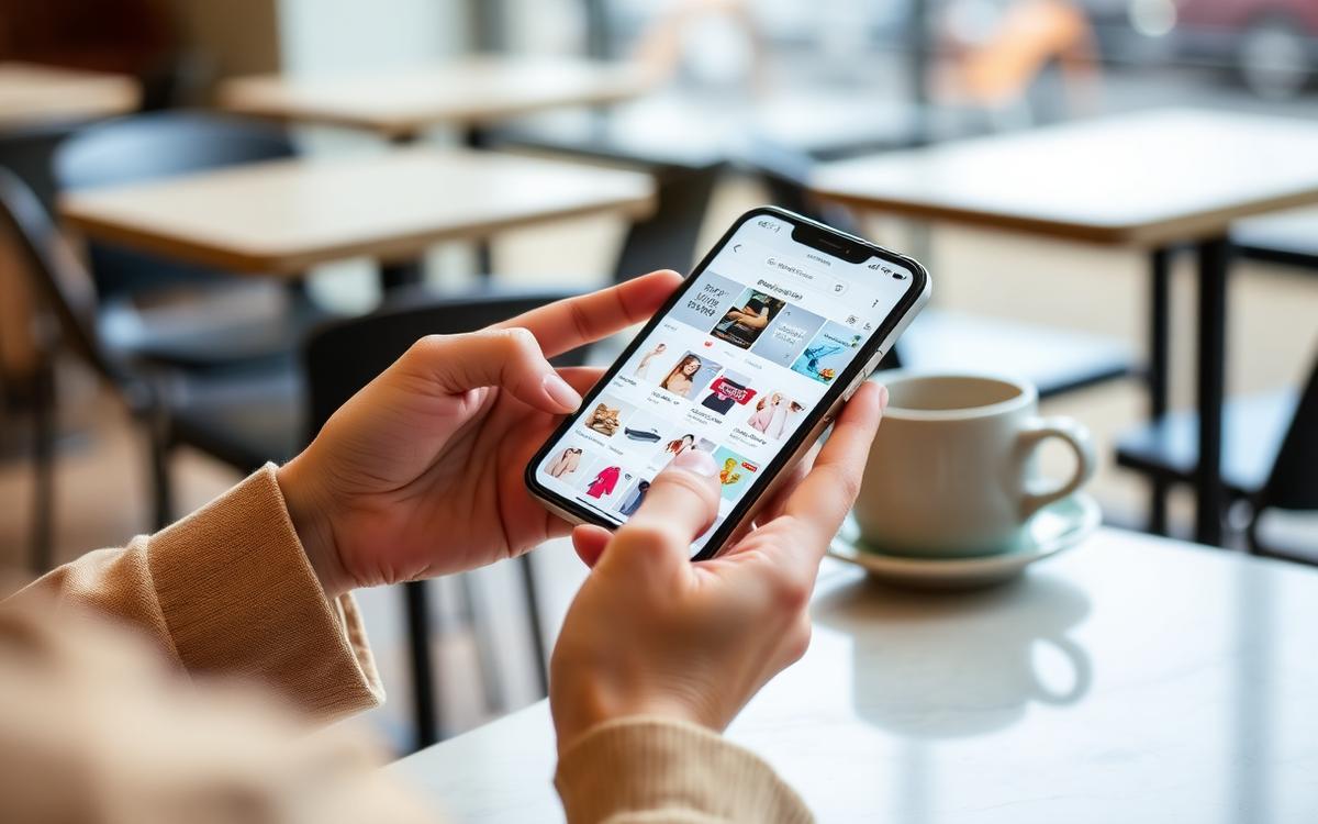 Are deal sites worth it, or do they just make you spend more?