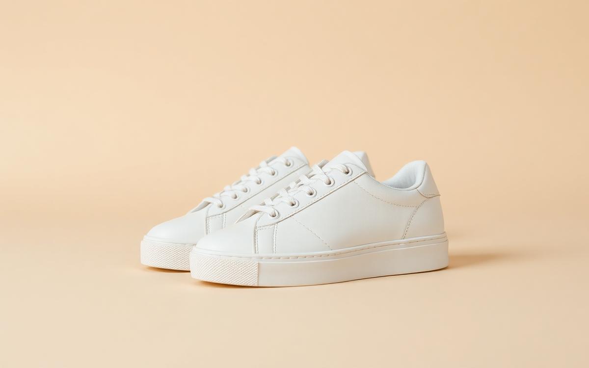 QuickFinds vs Phia: what is the best way to compare fashion prices?