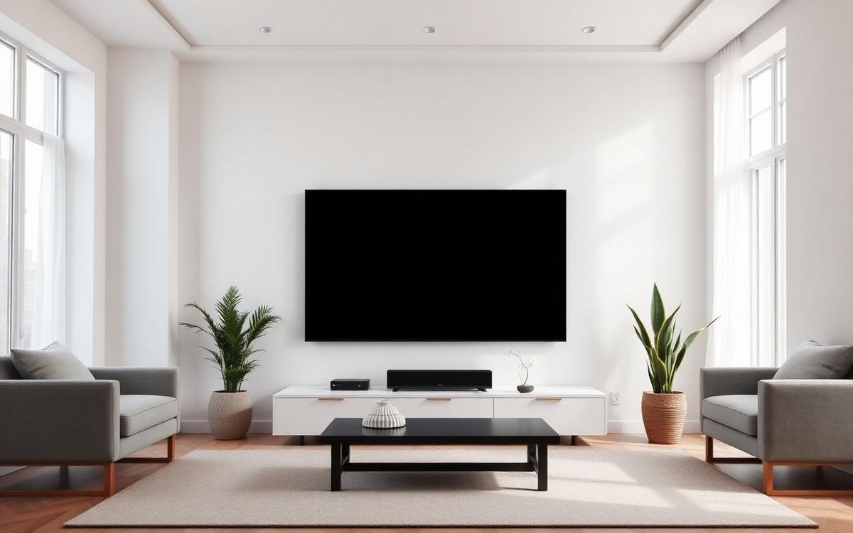 When is the best time of year to buy a TV?
